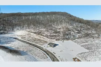 434  Woods Trl, Ontario, WI 54651 - Photo 32