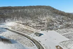 434 Woods Trail, Ontario, WI 54651 - Photo 32