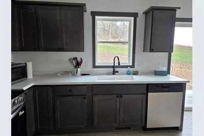 434  Woods Trl, Ontario, WI 54651 - Photo 14