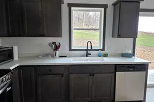 434 Woods Trail, Ontario, WI 54651 - Photo 14