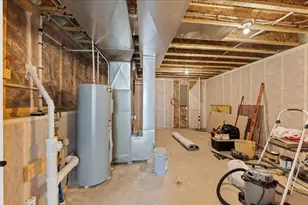 434 Woods Trail, Ontario, WI 54651 - Photo 26