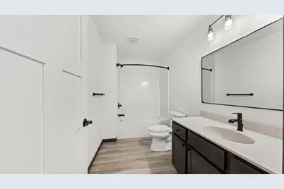 434  Woods Trl, Ontario, WI 54651 - Photo 6