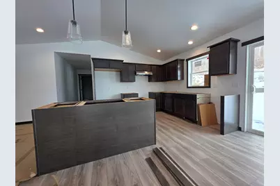 434  Woods Trl, Ontario, WI 54651 - Photo 4