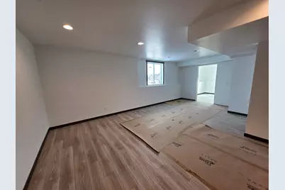 434  Woods Trl, Ontario, WI 54651 - Photo 10