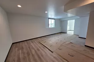 434 Woods Trail, Ontario, WI 54651 - Photo 10