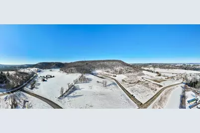 434  Woods Trl, Ontario, WI 54651 - Photo 34