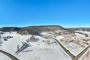 434 Woods Trail, Ontario, WI 54651 - Photo 34