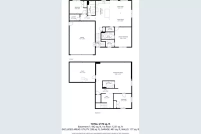 434  Woods Trl, Ontario, WI 54651 - Photo 40