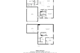 434 Woods Trail, Ontario, WI 54651 - Photo 40