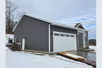 434  Woods Trl, Ontario, WI 54651 - Photo 26