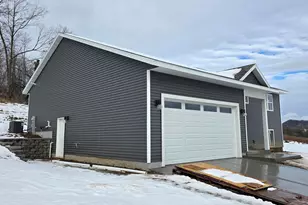 434 Woods Trail, Ontario, WI 54651 - Photo 26