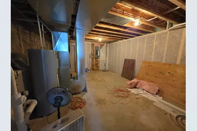 434  Woods Trl, Ontario, WI 54651 - Photo 24