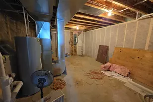 434 Woods Trail, Ontario, WI 54651 - Photo 24