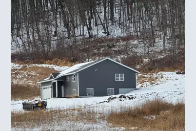 434  Woods Trl, Ontario, WI 54651 - Photo 2