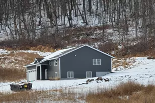 434 Woods Trail, Ontario, WI 54651 - Photo 2