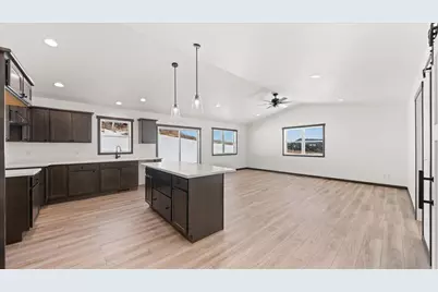 434  Woods Trl, Ontario, WI 54651 - Photo 4