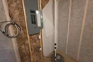 434 Woods Trail, Ontario, WI 54651 - Photo 22