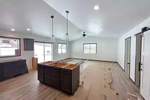 434 Woods Trail, Ontario, WI 54651 - Photo 6