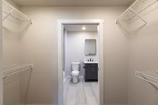 2212 Henry Johns Blvd, Bangor, WI 54614 - Photo 14