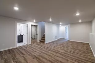 2212 Henry Johns Blvd, Bangor, WI 54614 - Photo 18