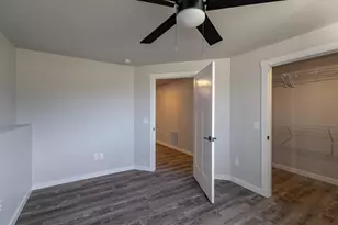 2212 Henry Johns Blvd, Bangor, WI 54614 - Photo 24