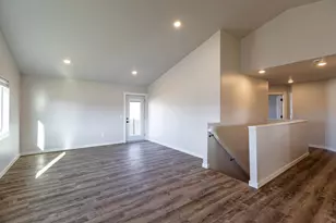 2212 Henry Johns Blvd, Bangor, WI 54614 - Photo 6