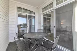 101 Osthoff Ave, Elkhart Lake, WI 53020 - Photo 30