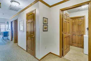 101 Osthoff Ave, Elkhart Lake, WI 53020 - Photo 22