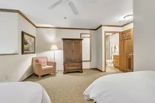 101 Osthoff Ave, Elkhart Lake, WI 53020 - Photo 24