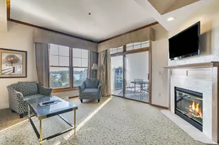 101 Osthoff Ave, Elkhart Lake, WI 53020 - Photo 12