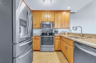 101 Osthoff Ave, Elkhart Lake, WI 53020 - Photo 2