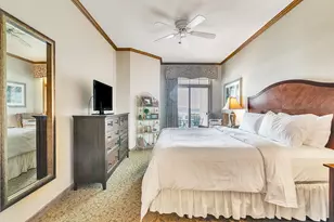 101 Osthoff Ave, Elkhart Lake, WI 53020 - Photo 8