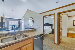 101 Osthoff Ave, Elkhart Lake, WI 53020 - Photo 4