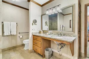 101 Osthoff Ave, Elkhart Lake, WI 53020 - Photo 6