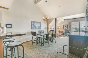 101 Osthoff Ave, Elkhart Lake, WI 53020 - Photo 10