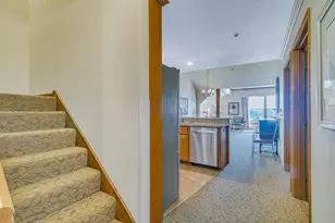 101 Osthoff Ave, Elkhart Lake, WI 53020 - Photo 20