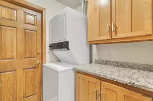 101 Osthoff Ave, Elkhart Lake, WI 53020 - Photo 18