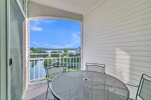 101 Osthoff Ave, Elkhart Lake, WI 53020 - Photo 26