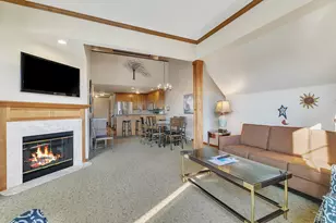 101 Osthoff Ave, Elkhart Lake, WI 53020 - Photo 14