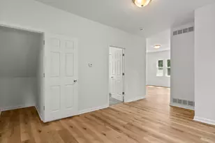 2941 N Dr William Finlayson St, Milwaukee, WI 53212 - Photo 30