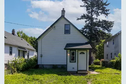 2941 N Dr William Finlayson St, Milwaukee, WI 53212 - Photo 4