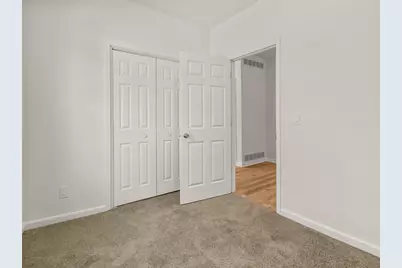 2941 N Dr William Finlayson St, Milwaukee, WI 53212 - Photo 32