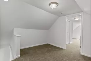 2941 N Dr William Finlayson St, Milwaukee, WI 53212 - Photo 12