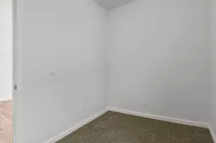 2941 N Dr William Finlayson St, Milwaukee, WI 53212 - Photo 26