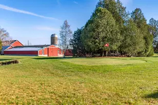 W839 Lk Orch Ct, Mosel, WI 53083 - Photo 58