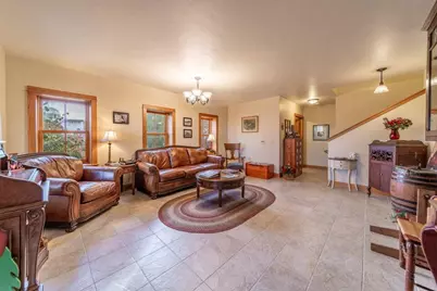 W839  Lake Orchard Ct, Mosel, WI 53083 - Photo 34