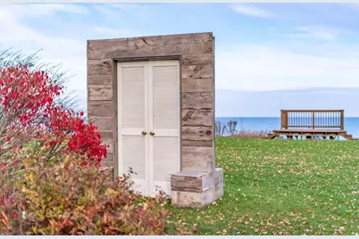 W839  Lake Orchard Ct, Mosel, WI 53083 - Photo 40