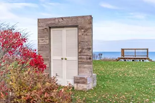 W839 Lk Orch Ct, Mosel, WI 53083 - Photo 40