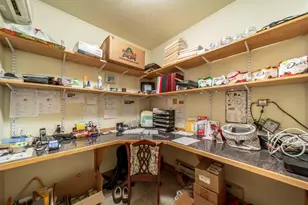 W839 Lk Orch Ct, Mosel, WI 53083 - Photo 84