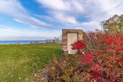 W839  Lake Orchard Ct, Mosel, WI 53083 - Photo 26